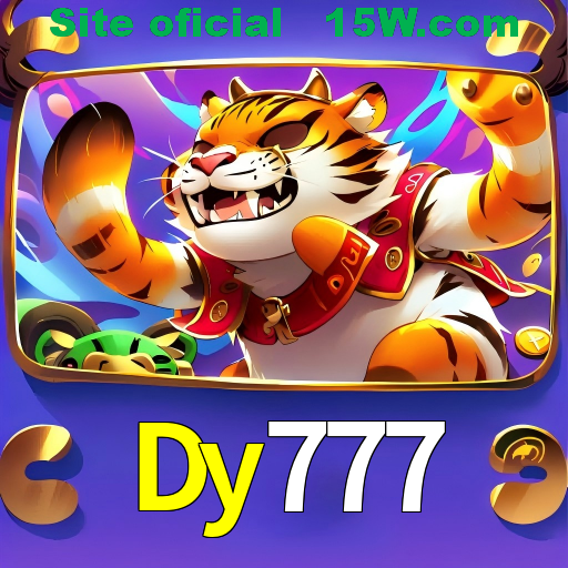 Dy777